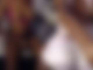 blackfantastickk's Live Sex Cam Show