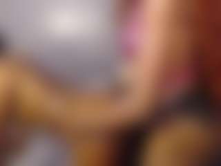 blackfantastickk's Live Sex Cam Show