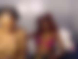 blackfantastickk's Live Sex Cam Show