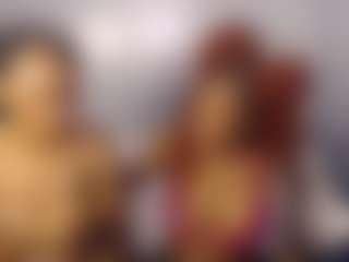 blackfantastickk's Live Sex Cam Show
