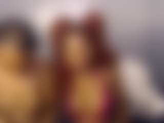 blackfantastickk's Live Sex Cam Show