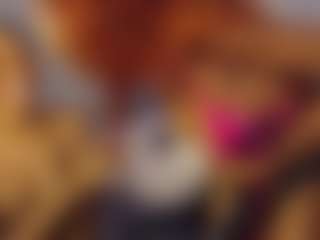 blackfantastickk's Live Sex Cam Show