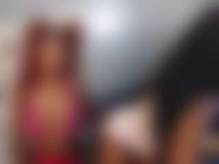 Live cam show with blackfantastickk - Strip on liverealitysex.com