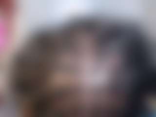 blackfantastickk's Live Sex Cam Show