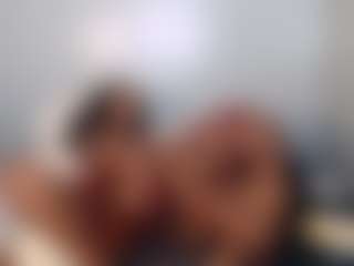 blackfantastickk's Live Sex Cam Show