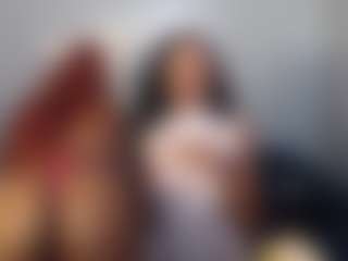 Live cam show with blackfantastickk - Petite Teen (18+) on Dolls Live