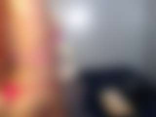 blackfantastickk's Live Sex Cam Show