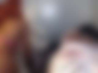 blackfantastickk's Live Sex Cam Show