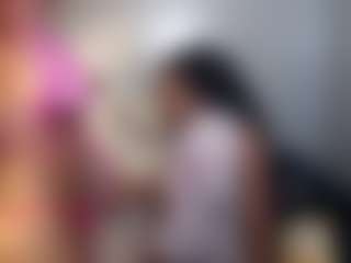 blackfantastickk's Live Sex Cam Show