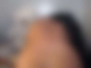 blackfantastickk's Live Sex Cam Show