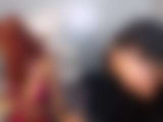 blackfantastickk's Live Sex Cam Show