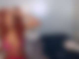 blackfantastickk's Live Sex Cam Show
