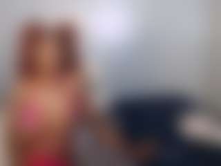 blackfantastickk's Live Sex Cam Show