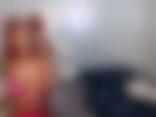 blackfantastickk's Live Sex Cam Show