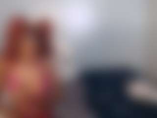 blackfantastickk's Live Sex Cam Show