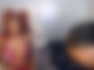 Live cam show with blackfantastickk - Latina Teen (18+) on SpankPalCams