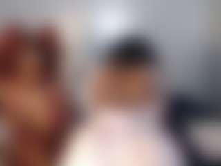 blackfantastickk's Live Sex Cam Show