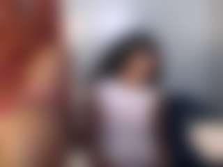 Live cam show with blackfantastickk - Asshole on Hubzter Live
