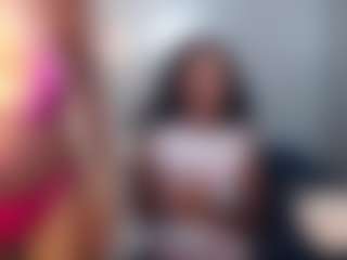 blackfantastickk's Live Sex Cam Show