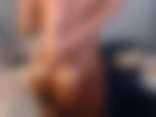 blackfantastickk's Live Sex Cam Show