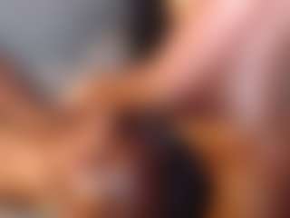 blackfantastickk's Live Sex Cam Show