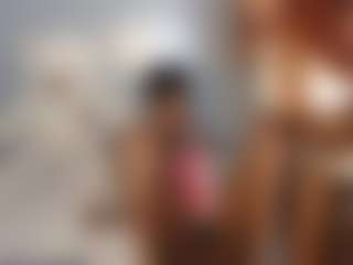 Live cam show with blackfantastickk - Joi on Uber Horny