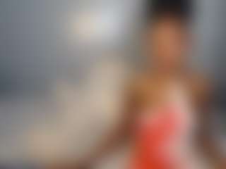 blackfantastickk's Live Sex Cam Show