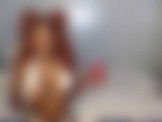blackfantastickk's Live Sex Cam Show