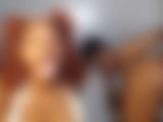 blackfantastickk's Live Sex Cam Show
