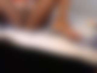 blackfantastickk's Live Sex Cam Show
