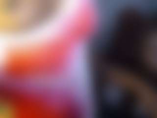 Live cam show with blackfantastickk - Ebony on Strip Flash - Live Sex Shows