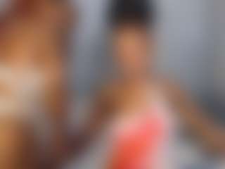 blackfantastickk's Live Sex Cam Show