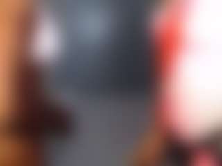 blackfantastickk's Live Sex Cam Show