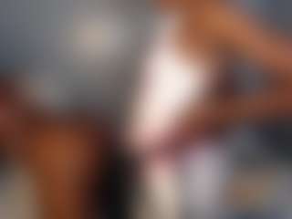blackfantastickk's Live Sex Cam Show