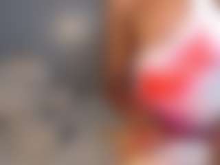 blackfantastickk's Live Sex Cam Show
