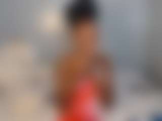 blackfantastickk's Live Sex Cam Show