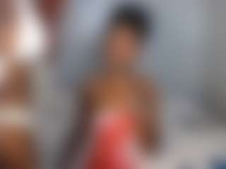 blackfantastickk's Live Sex Cam Show