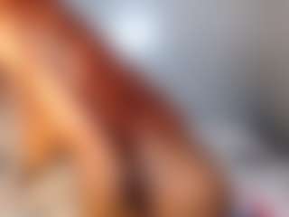 blackfantastickk's Live Sex Cam Show