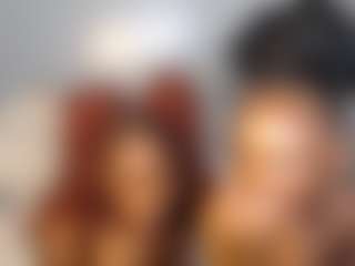 blackfantastickk's Live Sex Cam Show
