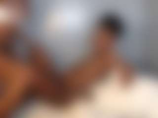 blackfantastickk's Live Sex Cam Show