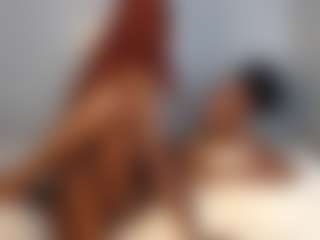 Live cam show with blackfantastickk - Cum on StripNow