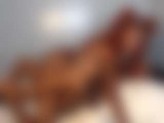 Blackfantastickk