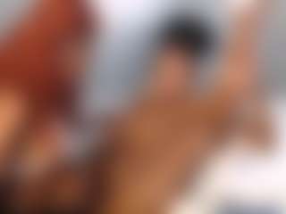 blackfantastickk's Live Sex Cam Show
