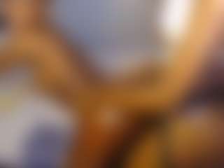 blackfantastickk's Live Sex Cam Show
