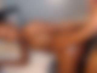 blackfantastickk's Live Sex Cam Show