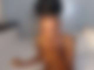 Blackfantastickk