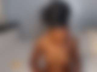 blackfantastickk's Live Sex Cam Show