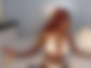 blackfantastickk's Live Sex Cam Show