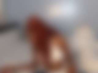 Live cam show with blackfantastickk - Ebony Lovense on CSO-WL
