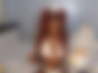 blackfantastickk's Live Sex Cam Show